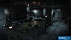 Jagged Alliance 3 PS5 PEGI bestellen