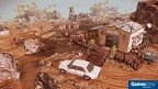 Jagged Alliance 3 PS5 PEGI bestellen