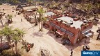 Jagged Alliance 3 PS5 PEGI bestellen