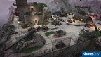 Jagged Alliance 3 PS5 PEGI bestellen