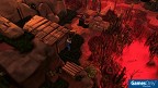 Jagged Alliance: Rage PS4 PEGI bestellen