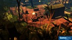 Jagged Alliance: Rage PS4 PEGI bestellen