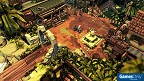 Jagged Alliance: Rage PS4 PEGI bestellen