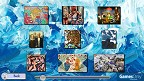 Jigsaw Art 100+ Famous Masterpieces (Code in a Box) Nintendo Switch PEGI bestellen