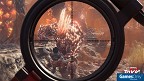 John Carpenters Toxic Commando PS5 PEGI bestellen
