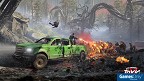 John Carpenters Toxic Commando PS5 PEGI bestellen
