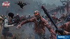 John Carpenters Toxic Commando PS5 PEGI bestellen