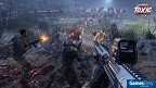 John Carpenters Toxic Commando PS5 PEGI bestellen