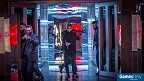 John Wick 1-3 Collection 4K Ultra HD PEGI bestellen