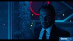 John Wick 1-3 Collection 4K Ultra HD PEGI bestellen