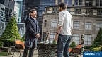 John Wick 1-3 Collection 4K Ultra HD PEGI bestellen