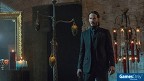 John Wick 1-3 Collection 4K Ultra HD PEGI bestellen