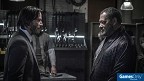 John Wick 1-3 Collection 4K Ultra HD PEGI bestellen