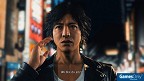 Judgment PS5 PEGI bestellen