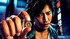 Judgment PS5 PEGI bestellen