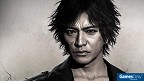 Judgment PS5 PEGI bestellen
