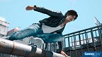 Judgment PS5 PEGI bestellen