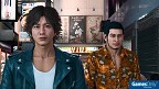 Judgment PS5 PEGI bestellen