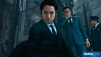 Judgment PS5 PEGI bestellen