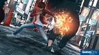 Judgment PS5 PEGI bestellen