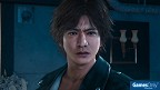 Judgment PS5 PEGI bestellen