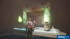 Jumanji: Das Videospiel PS5 PEGI bestellen