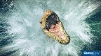 Jurassic World Evolution 2 PS5™ PEGI bestellen