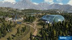 Jurassic World Evolution 2 PS5 PEGI bestellen