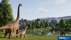Jurassic World Evolution 3 PS5 PEGI bestellen