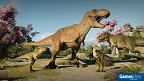 Jurassic World Evolution 3 PS5 PEGI bestellen