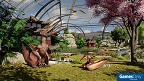 Jurassic World Evolution 3 PS5 PEGI bestellen