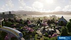 Jurassic World Evolution 3 PS5 PEGI bestellen