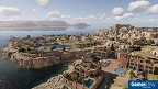 Jurassic World Evolution 3 PS5 PEGI bestellen