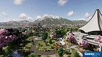 Jurassic World Evolution 3 PS5 PEGI bestellen