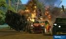 Just Cause 2 [uncut Edition] PC PEGI bestellen