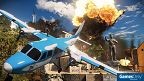 Just Cause 3 PS4 PEGI bestellen