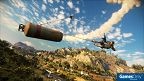 Just Cause 3 PS4 PEGI bestellen