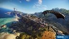 Just Cause 3 PS4 PEGI bestellen