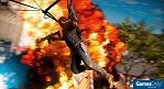 Just Cause 3 PS4 PEGI bestellen