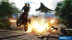 Just Cause 4 PS4 PEGI bestellen