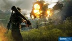 Just Cause 4 PS4 PEGI bestellen