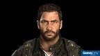 Just Cause 4 PS4 PEGI bestellen