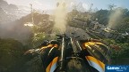 Just Cause 4 PS4 PEGI bestellen