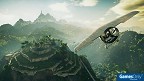 Just Cause 4 Xbox One PEGI bestellen