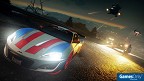 Just Cause 4 Xbox One PEGI bestellen