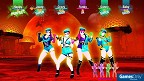 Just Dance 2020 Nintendo Switch PEGI bestellen