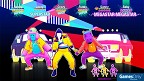 Just Dance 2020 Nintendo Switch PEGI bestellen