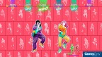 Just Dance 2020 Nintendo Switch PEGI bestellen