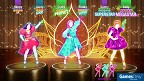 Just Dance Nintendo Switch PEGI bestellen