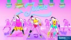 Just Dance Nintendo Switch PEGI bestellen